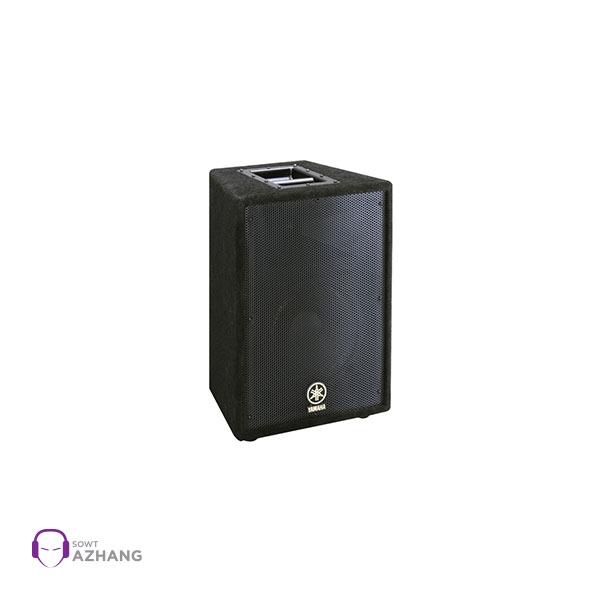 باند پسیو یاماها مدل Yamaha A10